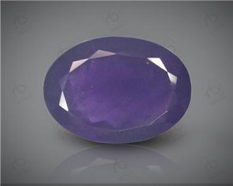 Natural Amethyst Quartz 14.5CTS-18698